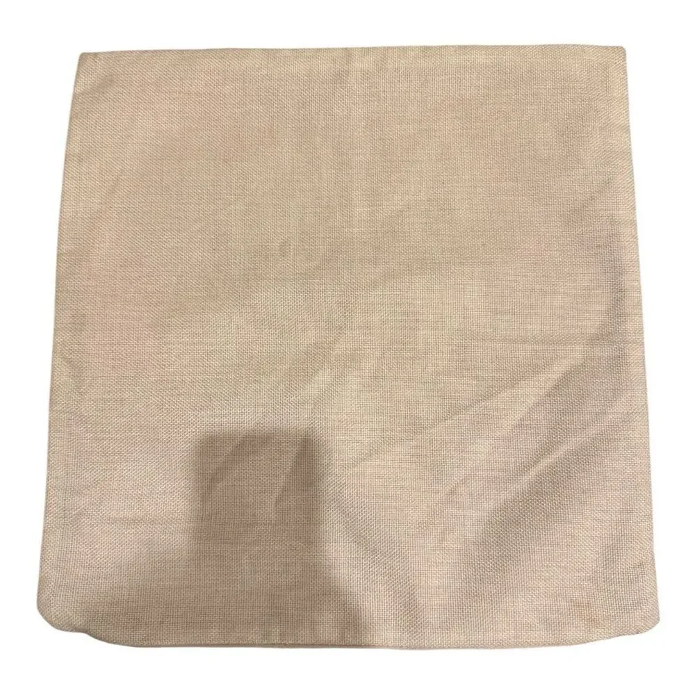 Holiday Pillow covers Set winter Christmas